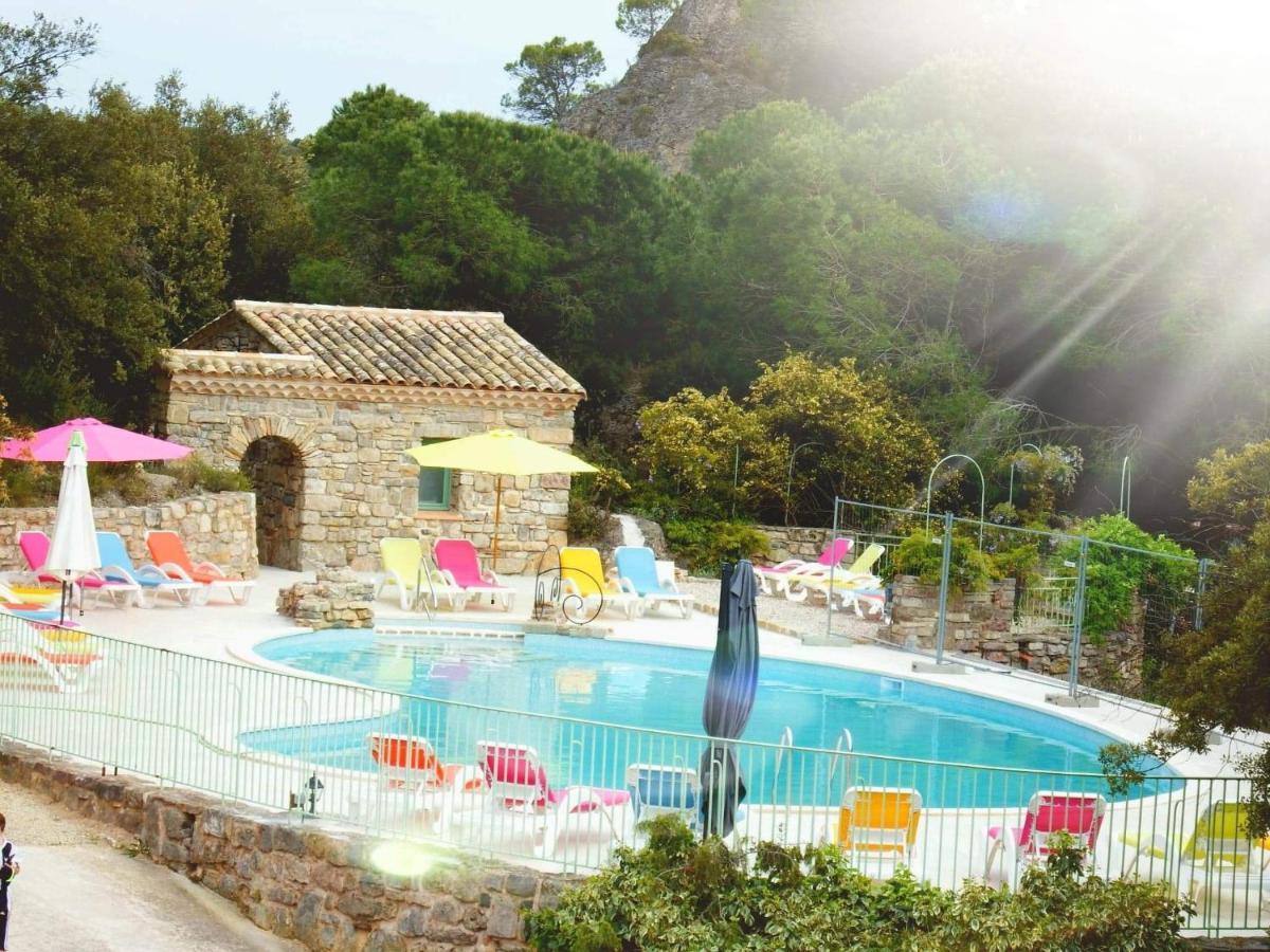 Les Hauts De